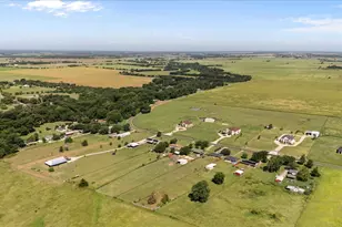 2038 Forreston Rd, Waxahachie, TX 75165 - Photo 37