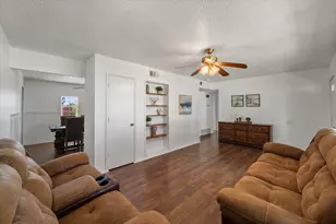 2038 Forreston Rd, Waxahachie, TX 75165 - Photo 7