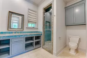 4120 Cochran Chapel Rd, Dallas, TX 75209 - Photo 31