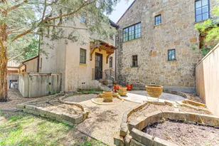 4120 Cochran Chapel Rd, Dallas, TX 75209 - Photo 37