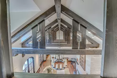 4120 Cochran Chapel Road, Dallas, TX 75209 - Photo 17