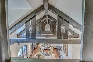 4120 Cochran Chapel Rd, Dallas, TX 75209 - Photo 17