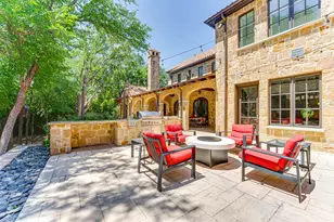 4120 Cochran Chapel Rd, Dallas, TX 75209 - Photo 29