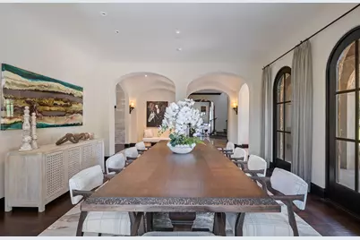 4120 Cochran Chapel Road, Dallas, TX 75209 - Photo 7