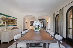 4120 Cochran Chapel Rd, Dallas, TX 75209 - Photo 7