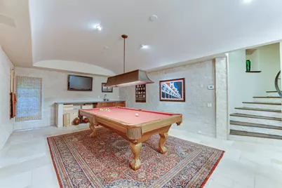 4120 Cochran Chapel Road, Dallas, TX 75209 - Photo 19