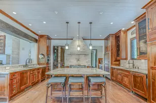 4120 Cochran Chapel Rd, Dallas, TX 75209 - Photo 13