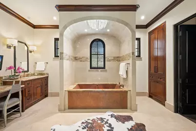 4120 Cochran Chapel Road, Dallas, TX 75209 - Photo 19