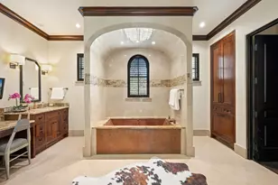 4120 Cochran Chapel Rd, Dallas, TX 75209 - Photo 19