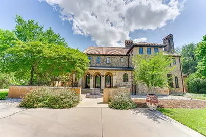 4120 Cochran Chapel Road, Dallas, TX 75209 - Photo 3