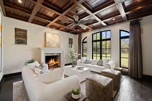 4120 Cochran Chapel Rd, Dallas, TX 75209 - Photo 3