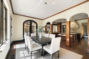 4120 Cochran Chapel Rd, Dallas, TX 75209 - Photo 15