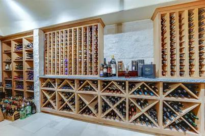 4120 Cochran Chapel Road, Dallas, TX 75209 - Photo 21