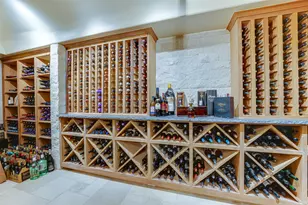 4120 Cochran Chapel Rd, Dallas, TX 75209 - Photo 21