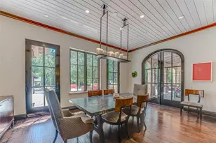 4120 Cochran Chapel Rd, Dallas, TX 75209 - Photo 15