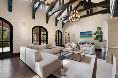 4120 Cochran Chapel Road, Dallas, TX 75209 - Photo 9
