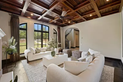 4120 Cochran Chapel Road, Dallas, TX 75209 - Photo 5