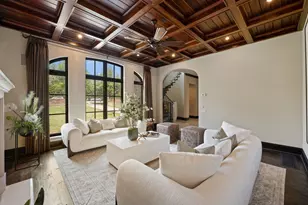 4120 Cochran Chapel Rd, Dallas, TX 75209 - Photo 5