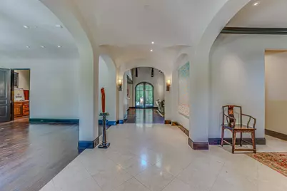 4120 Cochran Chapel Road, Dallas, TX 75209 - Photo 5