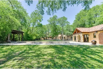 4120 Cochran Chapel Road, Dallas, TX 75209 - Photo 37
