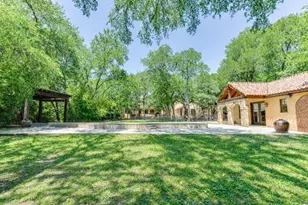 4120 Cochran Chapel Rd, Dallas, TX 75209 - Photo 37
