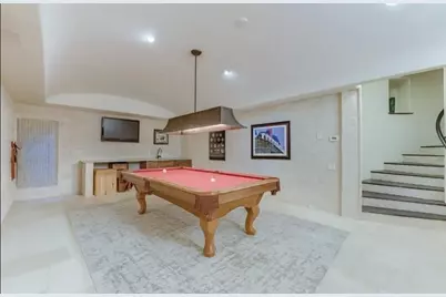 4120 Cochran Chapel Road, Dallas, TX 75209 - Photo 23