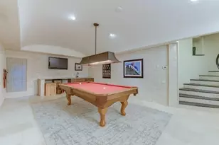 4120 Cochran Chapel Rd, Dallas, TX 75209 - Photo 23