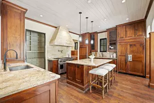 4120 Cochran Chapel Rd, Dallas, TX 75209 - Photo 13