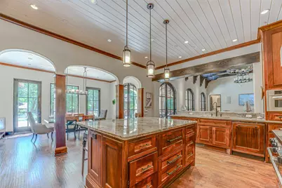 4120 Cochran Chapel Road, Dallas, TX 75209 - Photo 11