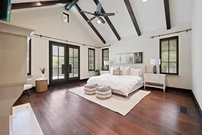 4120 Cochran Chapel Road, Dallas, TX 75209 - Photo 17
