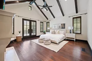 4120 Cochran Chapel Rd, Dallas, TX 75209 - Photo 17