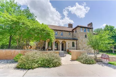 4120 Cochran Chapel Road, Dallas, TX 75209 - Photo 1