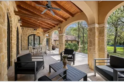 4120 Cochran Chapel Road, Dallas, TX 75209 - Photo 27