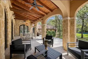 4120 Cochran Chapel Rd, Dallas, TX 75209 - Photo 27
