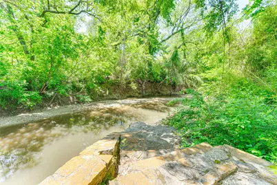 4120 Cochran Chapel Road, Dallas, TX 75209 - Photo 35