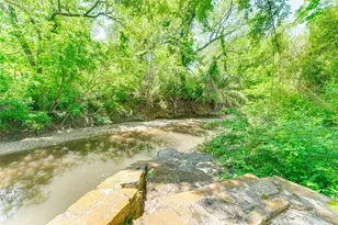 4120 Cochran Chapel Rd, Dallas, TX 75209 - Photo 35