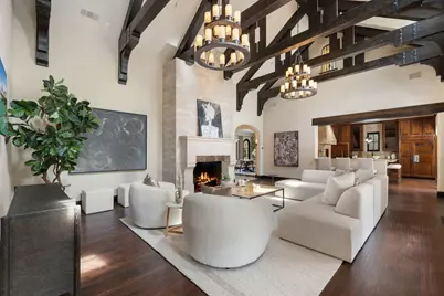 4120 Cochran Chapel Road, Dallas, TX 75209 - Photo 11