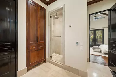 4120 Cochran Chapel Road, Dallas, TX 75209 - Photo 21