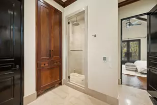 4120 Cochran Chapel Rd, Dallas, TX 75209 - Photo 21