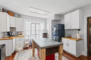 4606 E Side Ave, Dallas, TX 75226 - Photo 19