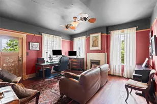 4606 E Side Ave, Dallas, TX 75226 - Photo 21