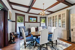 4606 E Side Ave, Dallas, TX 75226 - Photo 11