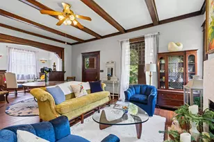 4606 E Side Ave, Dallas, TX 75226 - Photo 7