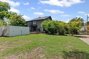 4606 E Side Ave, Dallas, TX 75226 - Photo 31