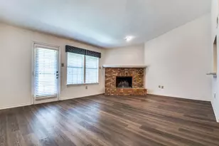 2835 Keller Springs Rd, Carrollton, TX 75006 - Photo 5