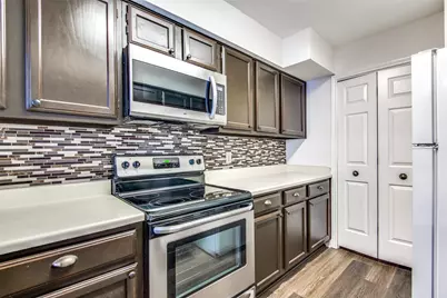 2835 Keller Springs Road #1304, Carrollton, TX 75006 - Photo 1