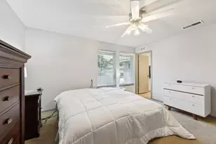 2007 Shenandoah Dr, Carrollton, TX 75007 - Photo 17