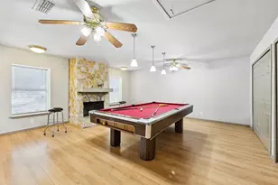 2007 Shenandoah Dr, Carrollton, TX 75007 - Photo 5