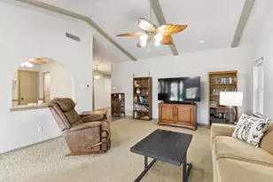 2007 Shenandoah Dr, Carrollton, TX 75007 - Photo 11