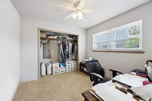 2007 Shenandoah Dr, Carrollton, TX 75007 - Photo 21